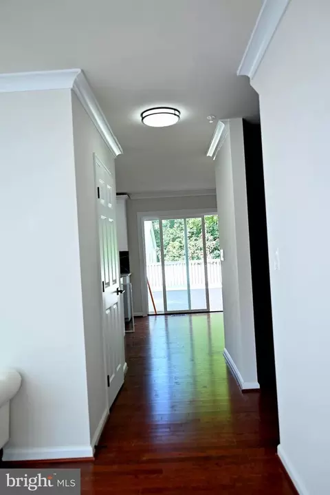 6609 Fairmount Ave, Baltimore, MD 21215 photo 48