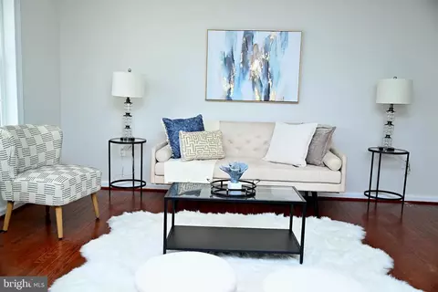 6609 Fairmount Ave, Baltimore, MD 21215 photo 5
