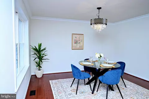 6609 Fairmount Ave, Baltimore, MD 21215 photo 11