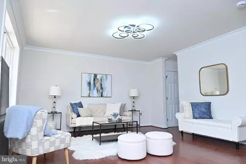 6609 Fairmount Ave, Baltimore, MD 21215 photo 2