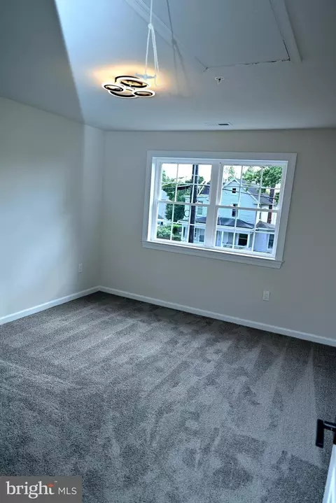 6609 Fairmount Ave, Baltimore, MD 21215 photo 32