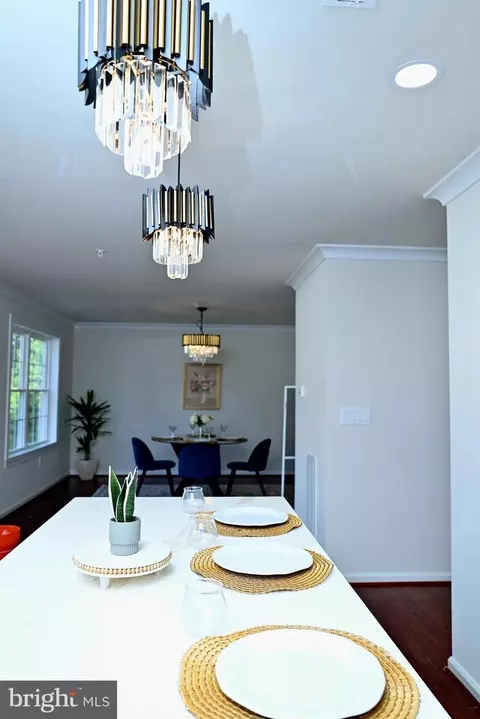 6609 Fairmount Ave, Baltimore, MD 21215 photo 17