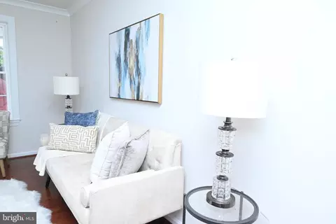 6609 Fairmount Ave, Baltimore, MD 21215 photo 3