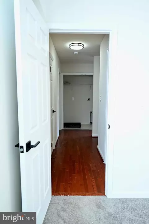6609 Fairmount Ave, Baltimore, MD 21215 photo 20
