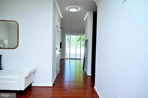 6609 Fairmount Ave, Baltimore, MD 21215 photo 47