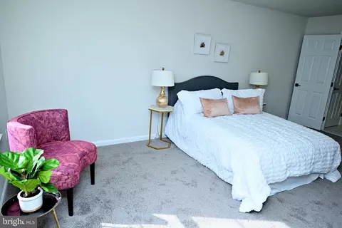 6609 Fairmount Ave, Baltimore, MD 21215 photo 15