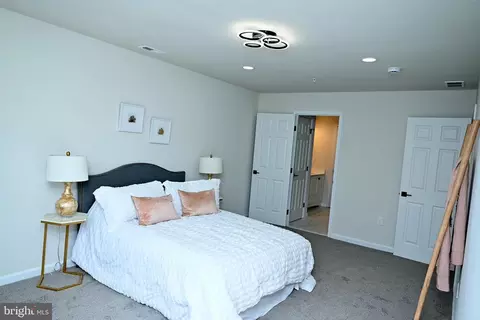 6609 Fairmount Ave, Baltimore, MD 21215 photo 26