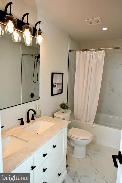 6609 Fairmount Ave, Baltimore, MD 21215 photo 35
