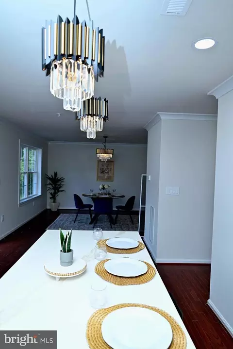 6609 Fairmount Ave, Baltimore, MD 21215 photo 19