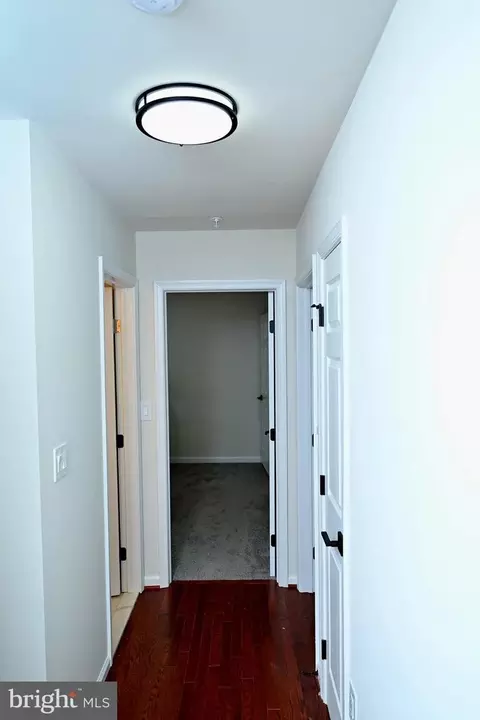6609 Fairmount Ave, Baltimore, MD 21215 photo 37