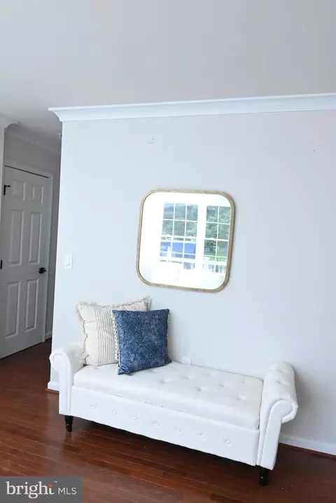 6609 Fairmount Ave, Baltimore, MD 21215 photo 46