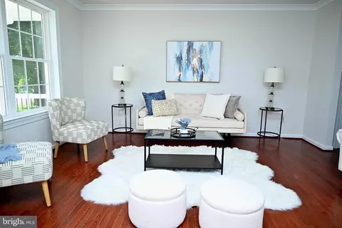 6609 Fairmount Ave, Baltimore, MD 21215 photo 7
