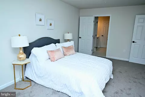 6609 Fairmount Ave, Baltimore, MD 21215 photo 27