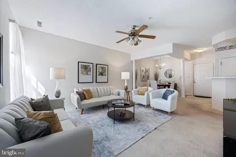 7210 Bogley Rd #202, Windsor Mill, MD 21244 photo 7