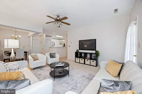7210 Bogley Rd #202, Windsor Mill, MD 21244 photo 8