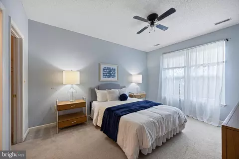 7210 Bogley Rd #202, Windsor Mill, MD 21244 photo 18