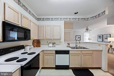 7210 Bogley Rd #202, Windsor Mill, MD 21244 photo 15