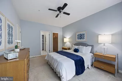 7210 Bogley Rd #202, Windsor Mill, MD 21244 photo 20