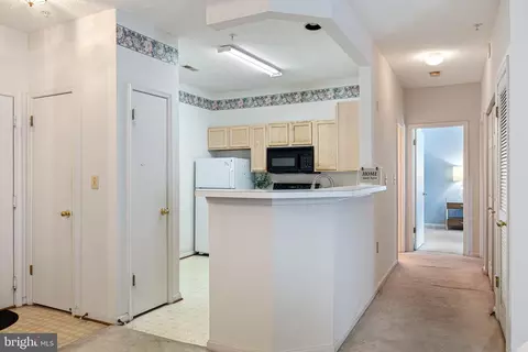 7210 Bogley Rd #202, Windsor Mill, MD 21244 photo 11