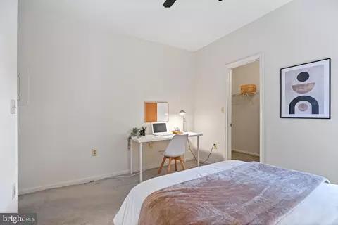 7210 Bogley Rd #202, Windsor Mill, MD 21244 photo 24