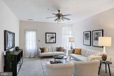 7210 Bogley Rd #202, Windsor Mill, MD 21244 photo 5