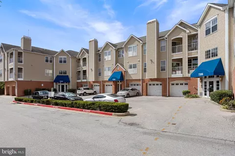 7210 Bogley Rd #202, Windsor Mill, MD 21244 photo 2