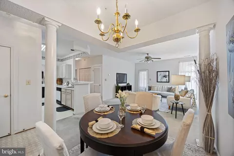 7210 Bogley Rd #202, Windsor Mill, MD 21244 photo 10