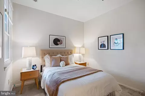 7210 Bogley Rd #202, Windsor Mill, MD 21244 photo 23