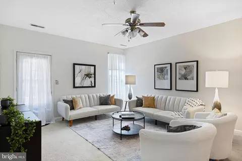 7210 Bogley Rd #202, Windsor Mill, MD 21244 photo 6