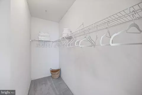 7210 Bogley Rd #202, Windsor Mill, MD 21244 photo 21