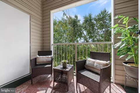 7210 Bogley Rd #202, Windsor Mill, MD 21244 photo 26