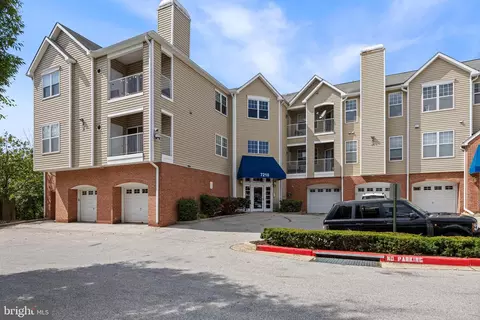 7210 Bogley Rd #202, Windsor Mill, MD 21244