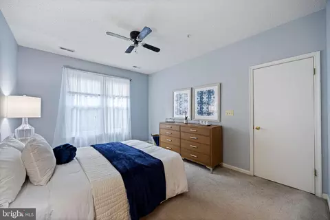 7210 Bogley Rd #202, Windsor Mill, MD 21244 photo 19