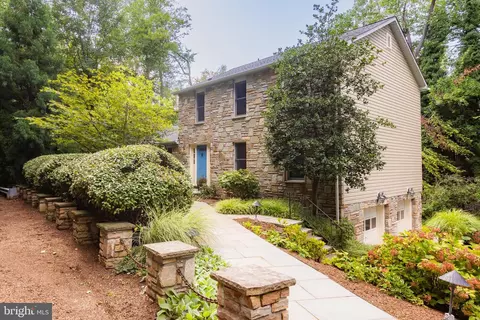 430 Charles Street Ave, Towson, MD 21204