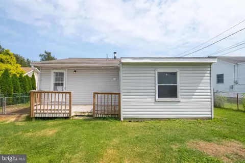 20 Helicopter Dr, Middle River, MD 21220 photo 29
