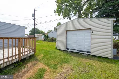 20 Helicopter Dr, Middle River, MD 21220 photo 24