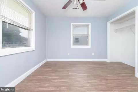 20 Helicopter Dr, Middle River, MD 21220 photo 15