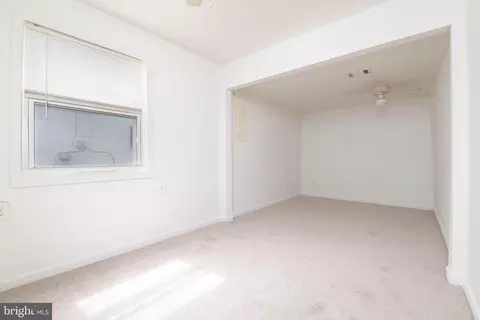 20 Helicopter Dr, Middle River, MD 21220 photo 16