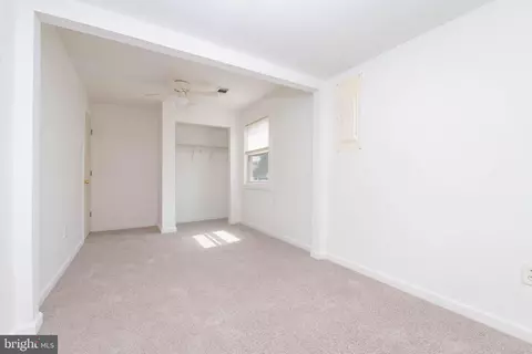 20 Helicopter Dr, Middle River, MD 21220 photo 17