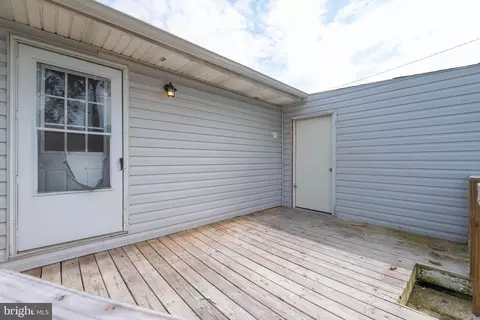 20 Helicopter Dr, Middle River, MD 21220 photo 25