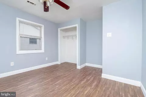 20 Helicopter Dr, Middle River, MD 21220 photo 14