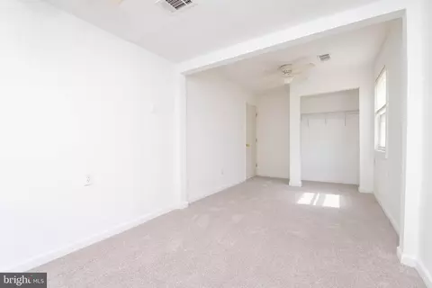 20 Helicopter Dr, Middle River, MD 21220 photo 18