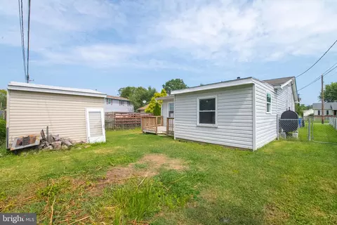 20 Helicopter Dr, Middle River, MD 21220 photo 28