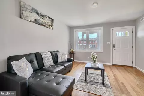 Other - 2845 Plainfield Rd, Dundalk, MD 21222 photo 3 of 10