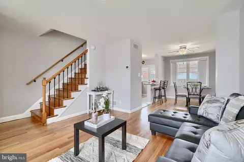 Other - 2845 Plainfield Rd, Dundalk, MD 21222 photo 2 of 10