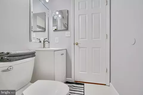 Other - 2845 Plainfield Rd, Dundalk, MD 21222 photo 4 of 10