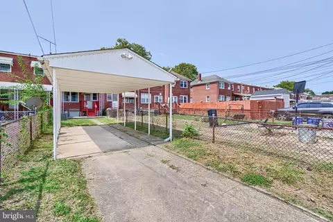 Other - 2845 Plainfield Rd, Dundalk, MD 21222 photo 9 of 10