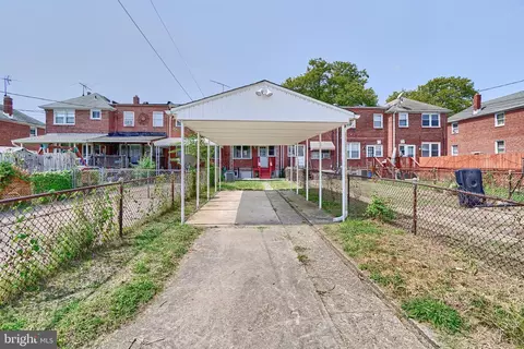 Other - 2845 Plainfield Rd, Dundalk, MD 21222 photo 10 of 10
