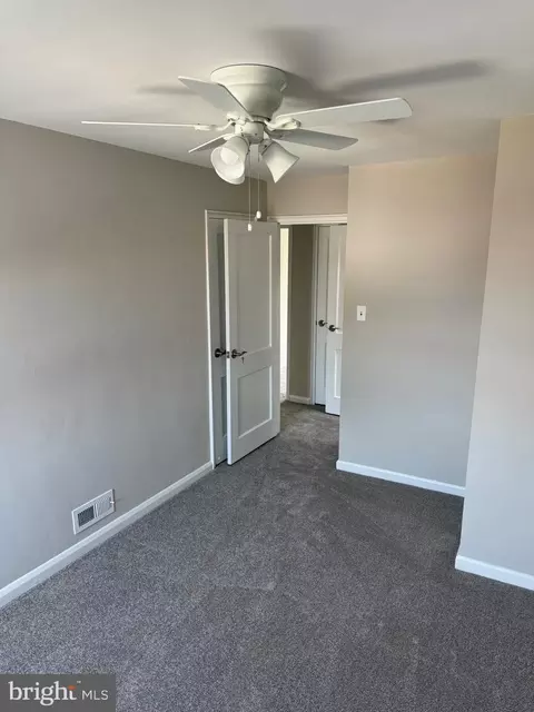 Other - 876 Jaydee Ave, Dundalk, MD 21222 photo 6 of 11
