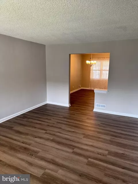 Living - 876 Jaydee Ave, Dundalk, MD 21222 photo 2 of 2